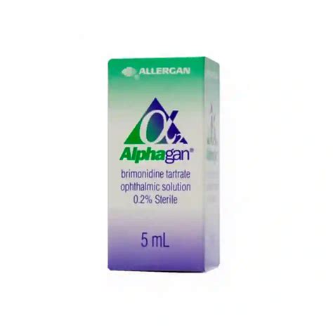 Methachlor Eye Drops 5ml Uses, Side effects & Price in Pakistan