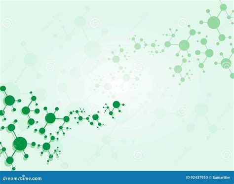 Medical Background Green Stock Illustrations – 84,850 Medical Background Green Stock ...