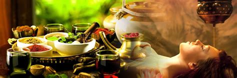 kerala ayurveda tour packages | 4 days kerala ayurveda tour | ayurveda packages of kerala