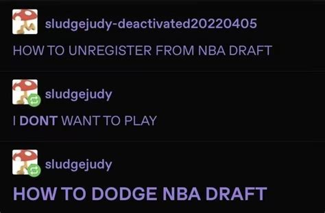 Which nba player is this : r/nbacirclejerk