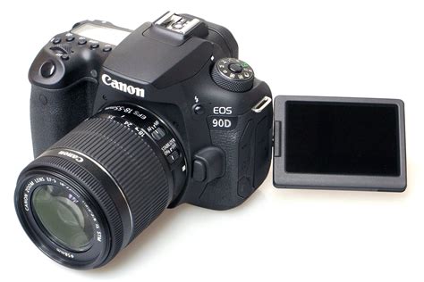 15 Best Canon Mirrorless Camera in 2023 - Zenith Clipping