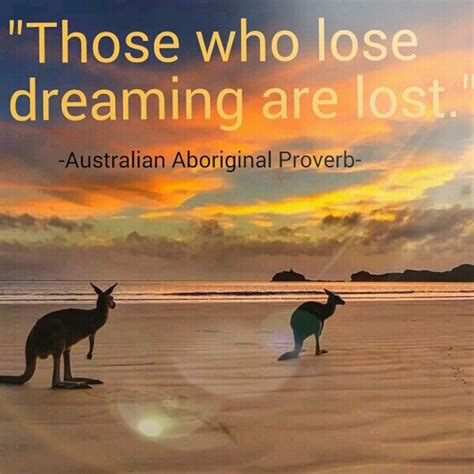 Australia, Aboriginal, proverb, quote | Australia beach, Australian ...