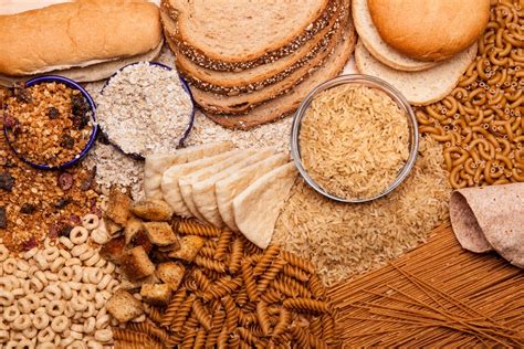 Are Whole Grains Good or Bad for Your Gut and for Your Health?