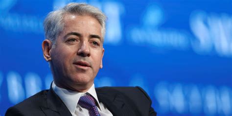 Billionaire investor Bill Ackman might land his $4 billion Universal ...