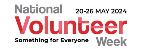 National Volunteer Week 2024 - Maitland Palliative Care