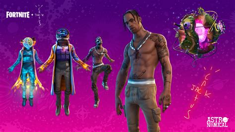 1000x2000 Resolution Travis Scott Fortnite 1000x2000 Resolution ...