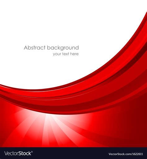 Bộ sưu tập lên đến 400 Background in red colour Phù hợp với nhiều loại ...