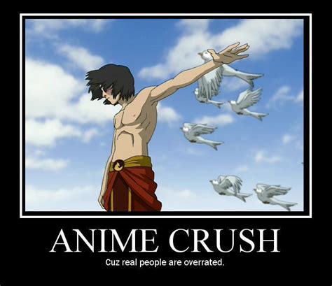 Avatar: The Last Airbender Quotes. QuotesGram