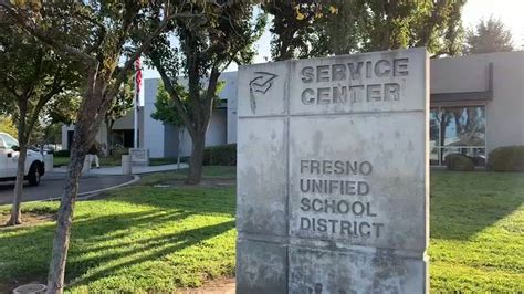 Fresno Unified releases online learning plan for new school year ...