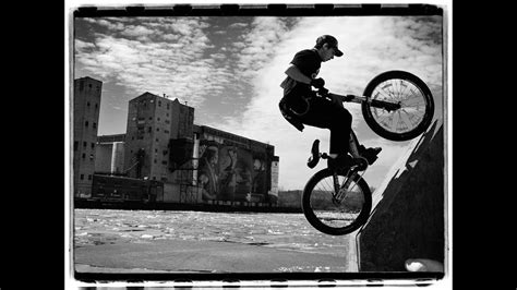 bmx freestyle and tricks - compilation bmx freestyle 2014 - YouTube