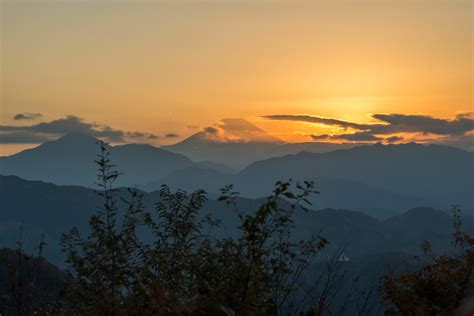 Hiking Mount Takao – The Perfect Day Trip From Tokyo | Japan Wonder Travel Blog