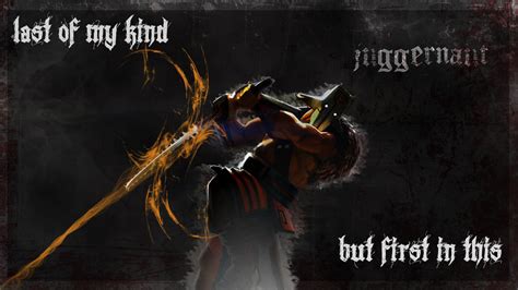 Juggernaut Wallpaper by Un-Scandale on DeviantArt