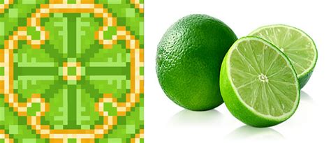 I think I figured out what the lime terracotta was based on... : r ...