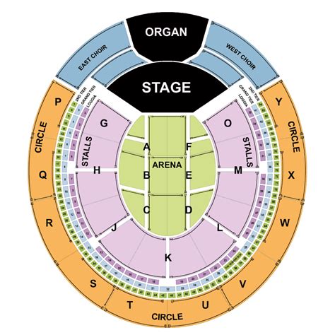 Eric Clapton Royal Albert Hall London Tickets | Wed May 24 2017 - viagogo