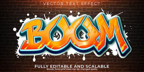 Graffiti logo Vectors & Illustrations for Free Download | Freepik