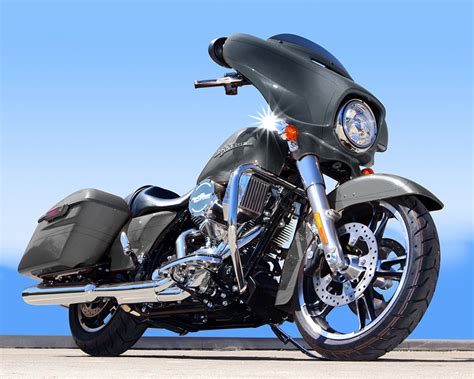 Cheap >harley davidson 2010 models big sale - OFF 71%