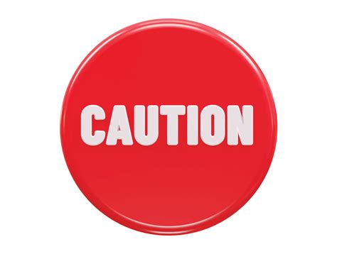 Scam alert vector rendering illustration transparent 16588865 Vector ...