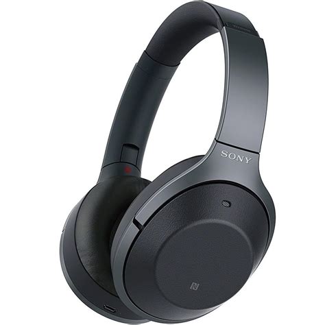 Sony WH-1000X M2 Wireless headphones: A Complete Review | WirelessEarbuds.Best