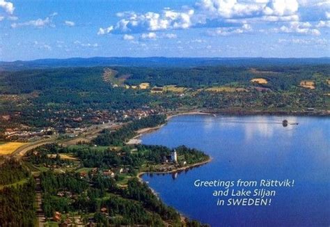 rattvik sweden - Google Search | Sweden, Scandinavia, Lake