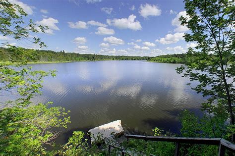 The Best Minnesota State Parks To Avoid Crowds + Enjoy Quiet