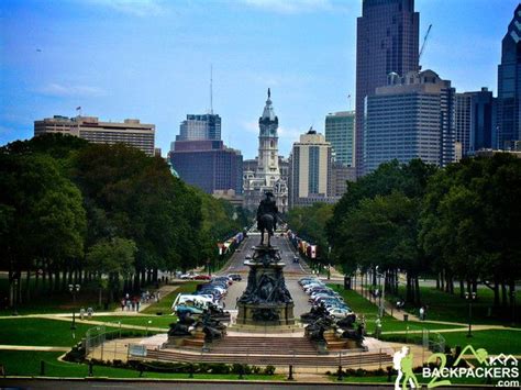 Philadelphia, Pennsylvania (With images) | Philadelphia attractions, Trip planning, Places to visit