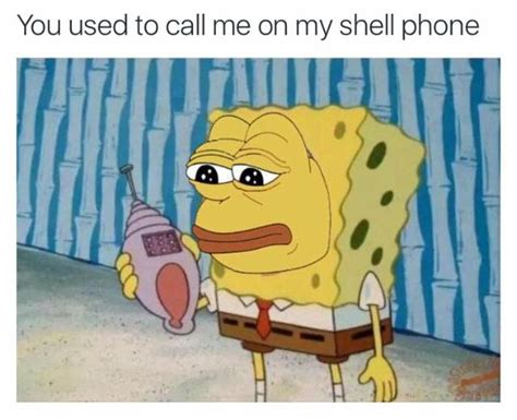 You used to call me on my shell phone- hotline bling Drake Song Quotes, Dankest Memes, Funny ...