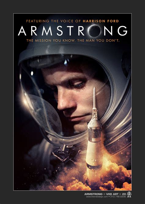 New Neil Armstrong documentary to screen at Purdue - Purdue University News