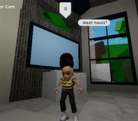 Roblox Random in 2022 | Roblox, Wash, Hand washing