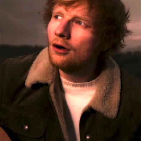 Afterglow - Ed Sheeran - Https://wavwax.com/afterglow-ed-sheeran-official-performance-video/