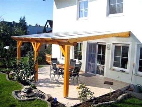 Image 70 of Roofs For Patios | specialsonlg32lb9d3239543