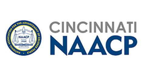 Cincinnati NAACP Events in Hamilton County