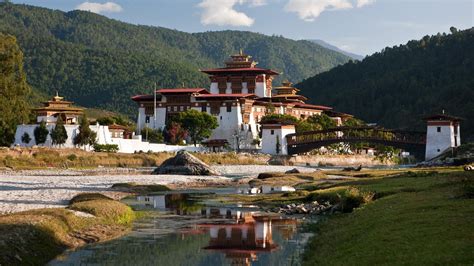 🔥 [22+] Bhutan Wallpapers | WallpaperSafari