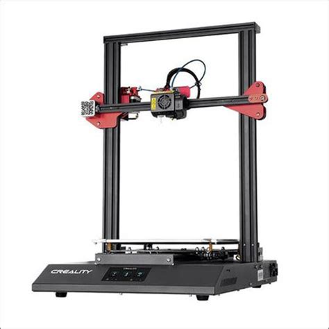 Buy 3D Printer at Best Price, 3D Printer Supplier,Importer in Mumbai