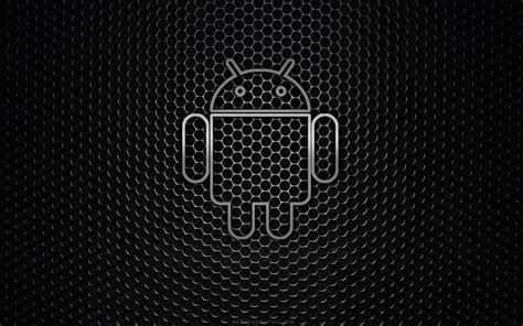 Dark Android Wallpapers HD | PixelsTalk.Net