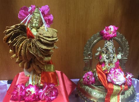 Tulsidas Jayanti – Sri Siddhi Vinayaka Temple Santa Clarita