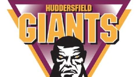 Huddersfield Giants have a clear out losing four players | ITV News Calendar