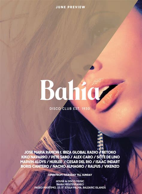 bahia-disco-club-nightlife-in-palma-de-mallorca-june-preview - Bahía ...