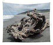 Gold Beach Oregon Photograph by Michelle Ressler - Fine Art America