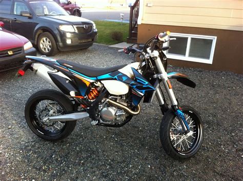 Pin by Dean Mineall on KTM | Ktm, Moped, Motorcycle