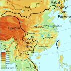 Timeline, maps, and other resources for ancient Chinese civilizations | World history lessons ...