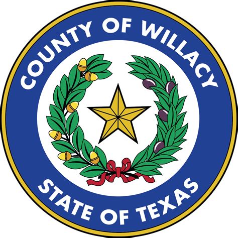 Willacy County