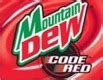 Mountain Dew Addicts - Devoted to Dew News and Rumors