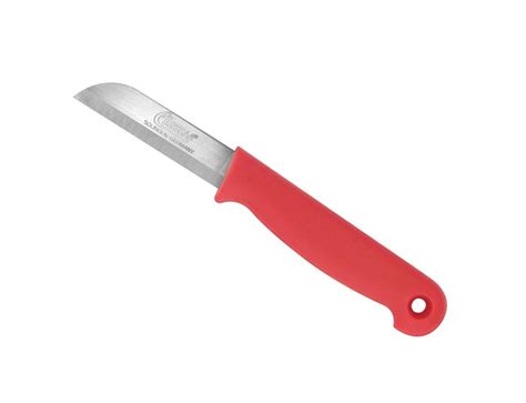 Florist Knives Economy