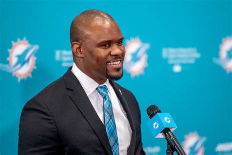 Miami Dolphins coach Brian Flores on tanking: ‘We’re going to try to ...