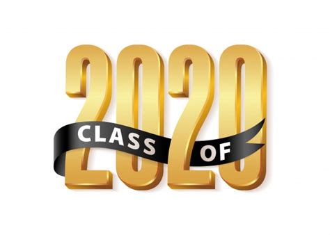 To the Class of 2020 – The Caledonian