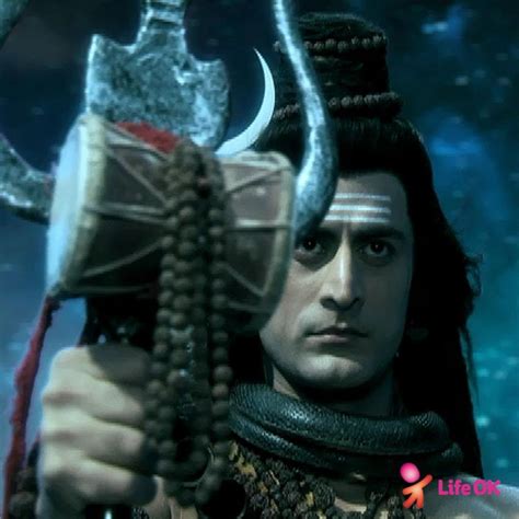 Life OK's Devon Ke Dev Mahadev completes a journey of 700 episodes! | 20423