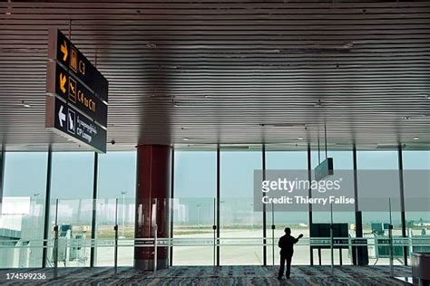 Naypyitaw International Airport Photos and Premium High Res Pictures - Getty Images