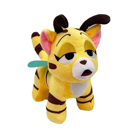 Cat Bee Plush | Poppy Playtime Store