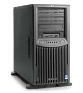 HP Compaq Servers From On Queue Computer: HP Compaq, Used HP Compaq, HP Compaq Computer, Used HP ...