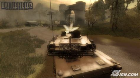 Battlefield 2: Modern Combat Screenshots, Pictures, Wallpapers - Xbox ...